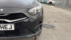 Kia Ceed 1.5T GDi ISG 3 5dr Petrol Estate